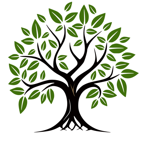 seed-landscape-site-logo